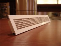 Excent ELM-600x40